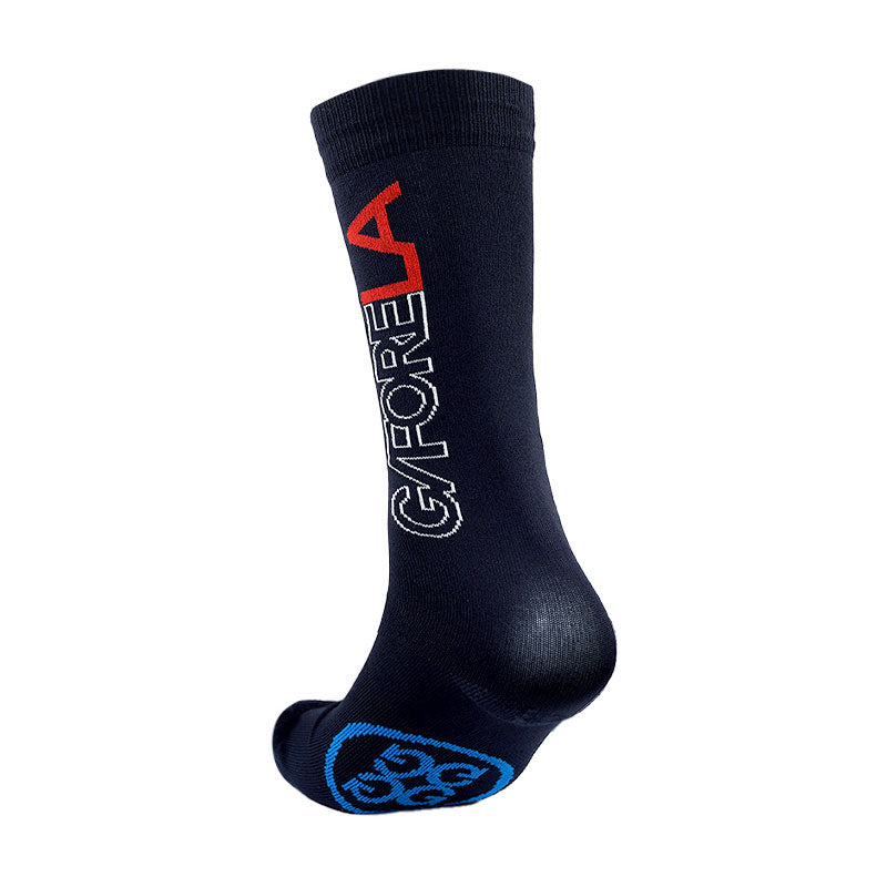 GFORE LA Knee High Women's Socks (Twilight)