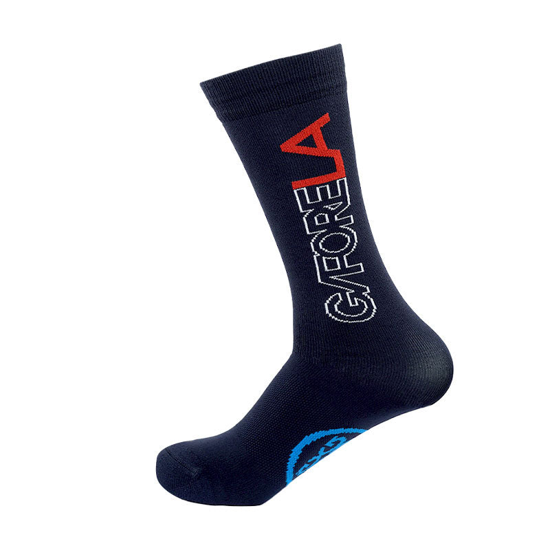 GFORE LA Knee High Women's Socks (Twilight)