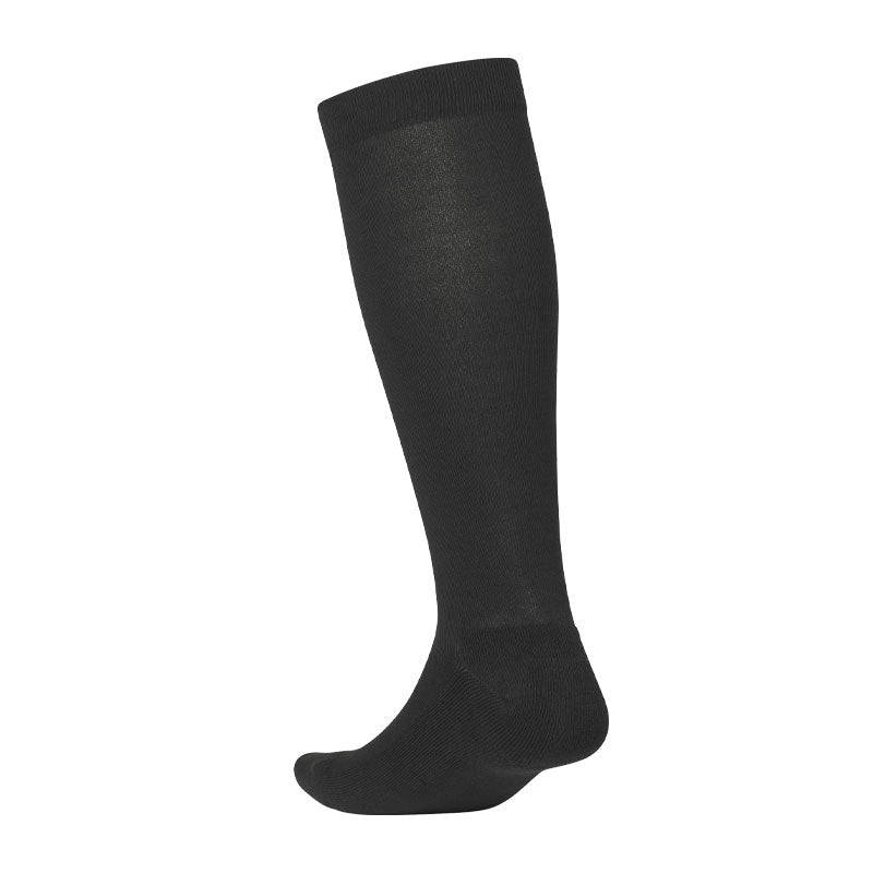 ADIDAS Performance Logo Women's Knee Socks (Black)