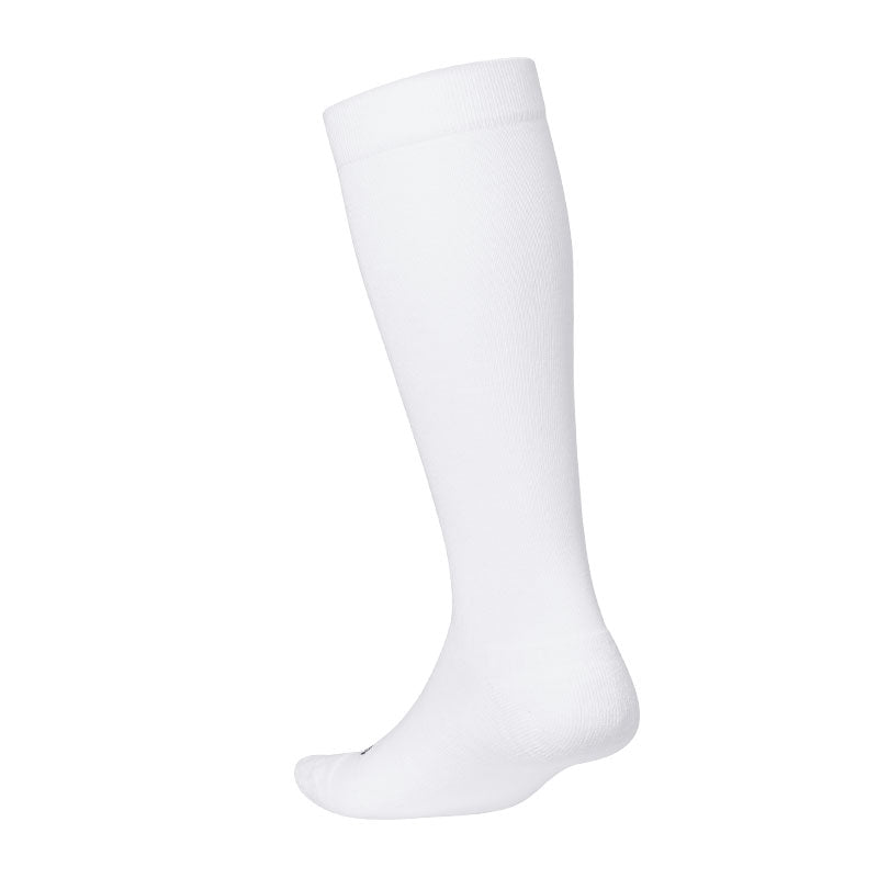 ADIDAS Performance Logo Women's Knee Socks (White)