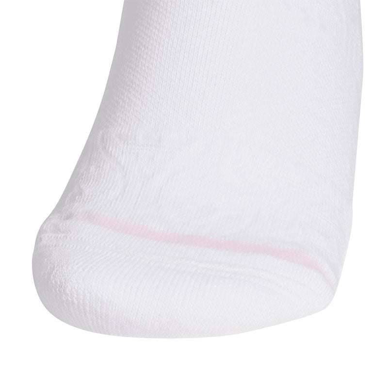 ADIDAS Originals Women's Knee High Socks (Pink)
