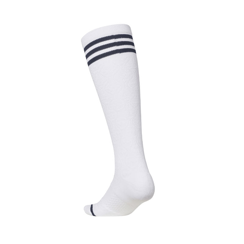 ADIDAS Originals Women's Knee High Socks (Indigo)