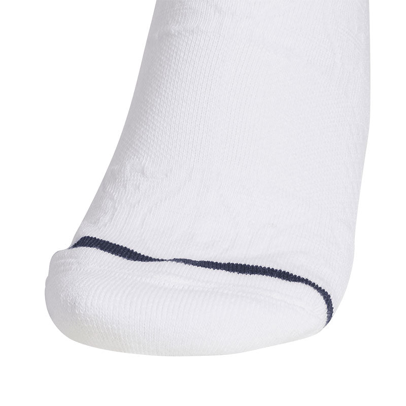 ADIDAS Originals Women's Knee High Socks (Indigo)