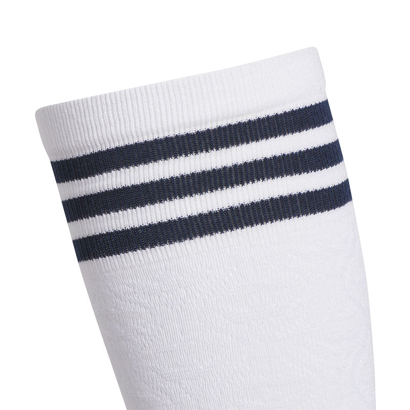 ADIDAS Originals Women's Knee High Socks (Indigo)