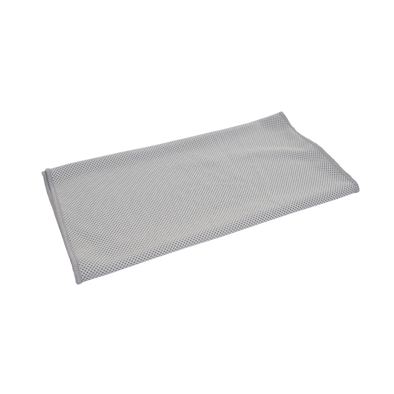 BELL & PAGE S24 Cooling Towel (Grey)