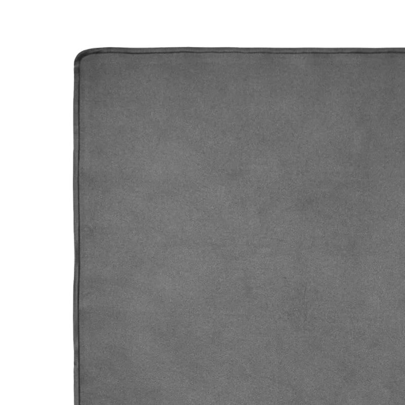 UNDER ARMOUR Performance Towel (Grey)