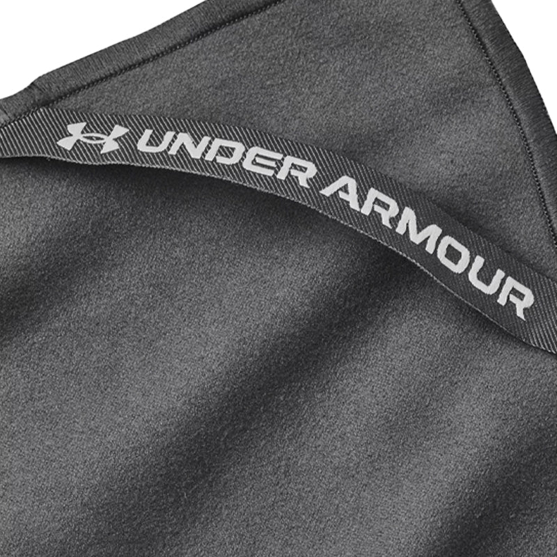 UNDER ARMOUR Performance Towel (Grey)