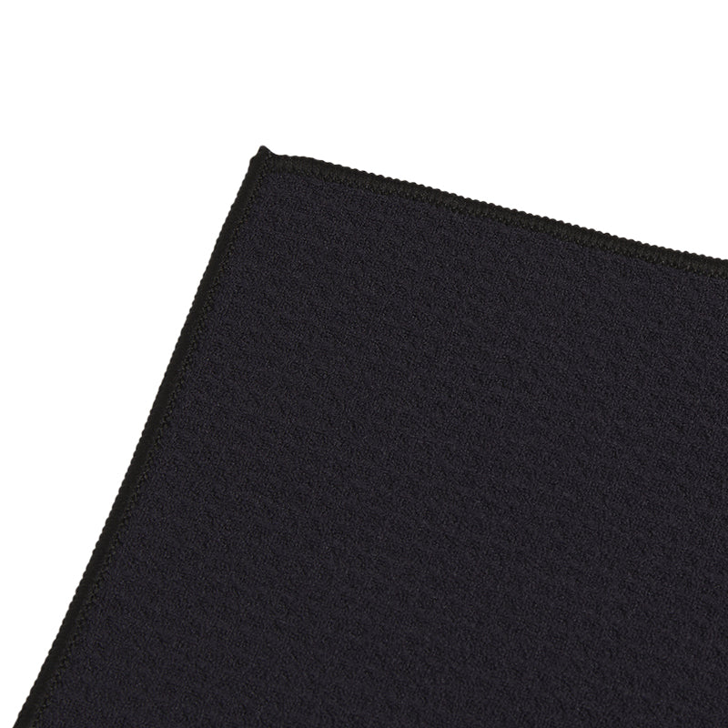 ADIDAS Players Towel (Black)