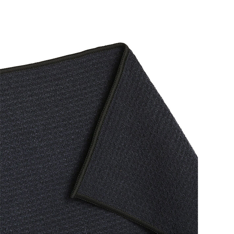 ADIDAS Players Towel (Black)