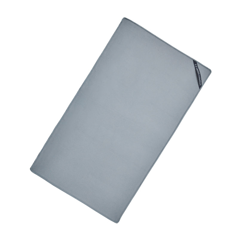 UNDER ARMOUR Performance Towel (Blue)