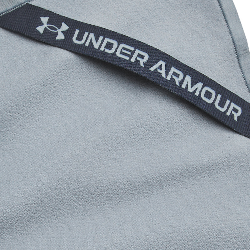 UNDER ARMOUR Performance Towel (Blue)