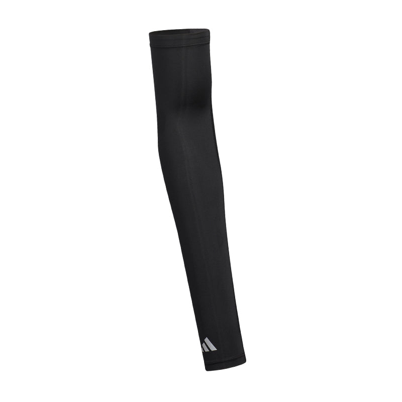 ADIDAS Women?s Armgloves (Black)