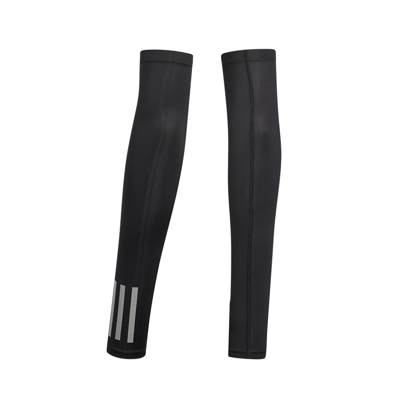 ADIDAS Women?s Armgloves (Black)