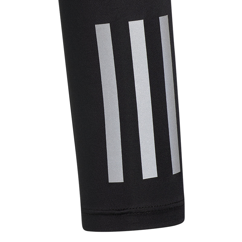 ADIDAS Women?s Armgloves (Black)
