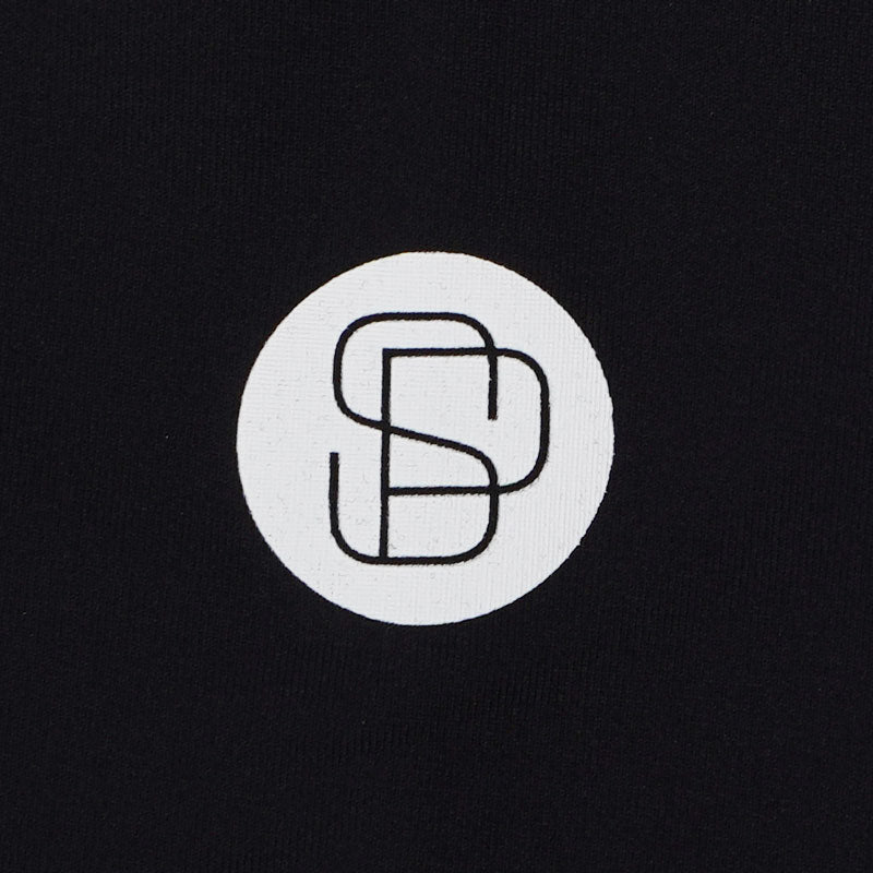 SPARMS SP Arms Sun Sleeves (Black)