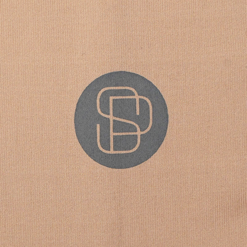 SPARMS SP Arms Sun Sleeves (Latte)