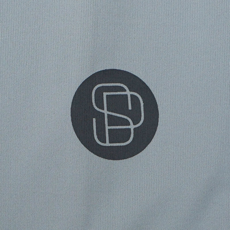 SPARMS SP Arms Sun Sleeves (Grey)