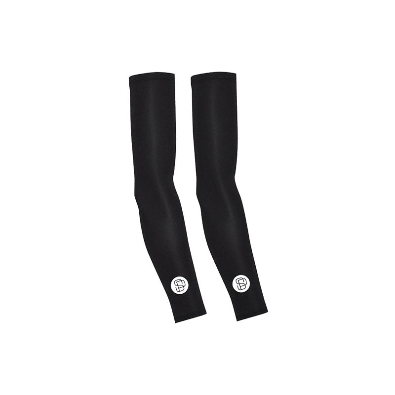 SPARMS Youth's Original Sleeves (Black)