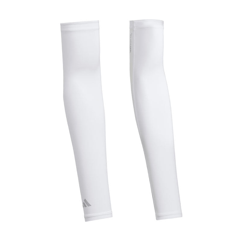 ADIDAS Climacool Unisex Armgloves (White)