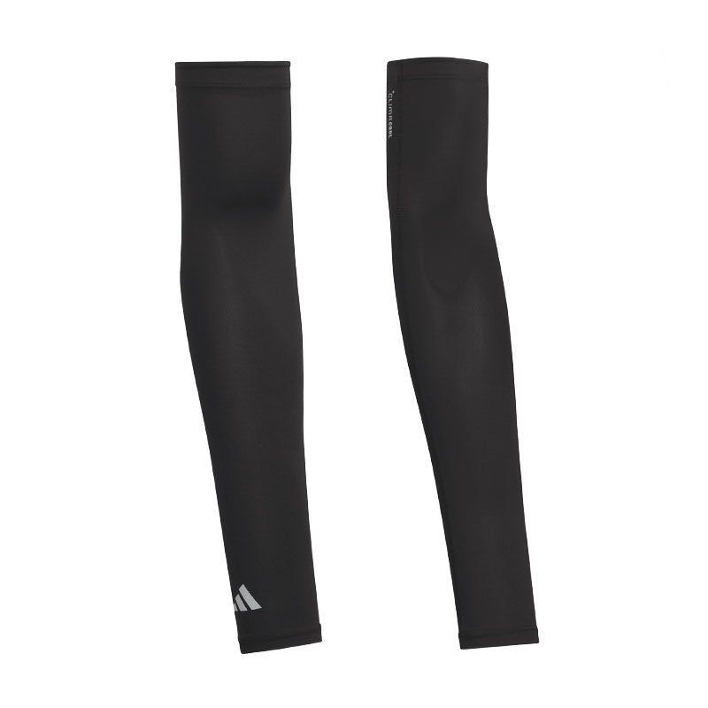 ADIDAS Climacool Unisex Armgloves (Black)