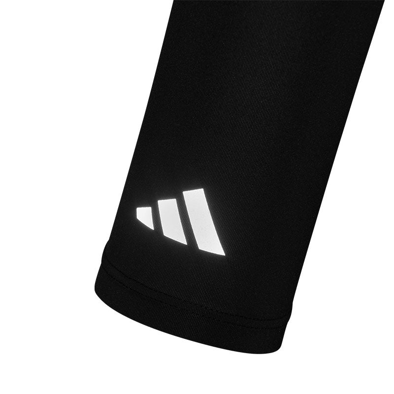 ADIDAS Climacool Unisex Armgloves (Black)
