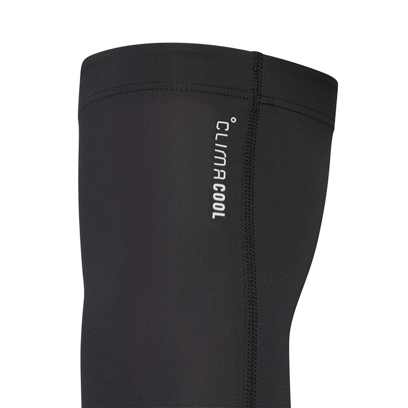 ADIDAS Climacool Unisex Armgloves (Black)