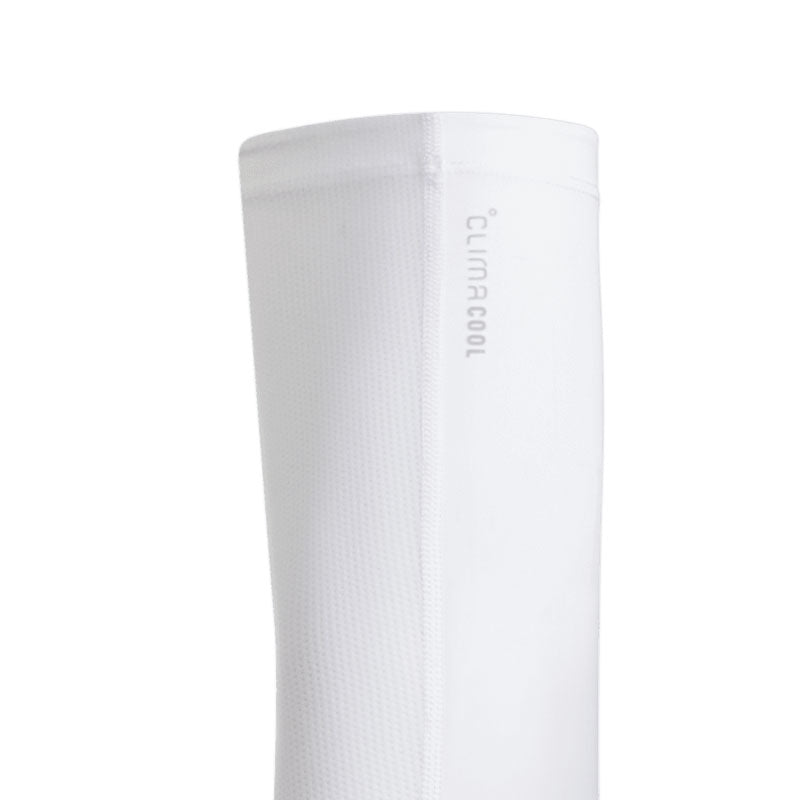 ADIDAS Climacool UV Women's Arm Sleeves (White)