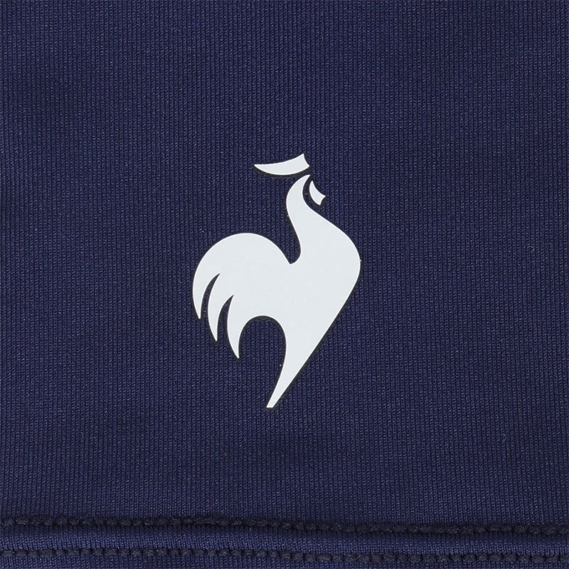 LE COQ SPORTIF GOLF Cooling UV Women's Arm Sleeves (Navy)