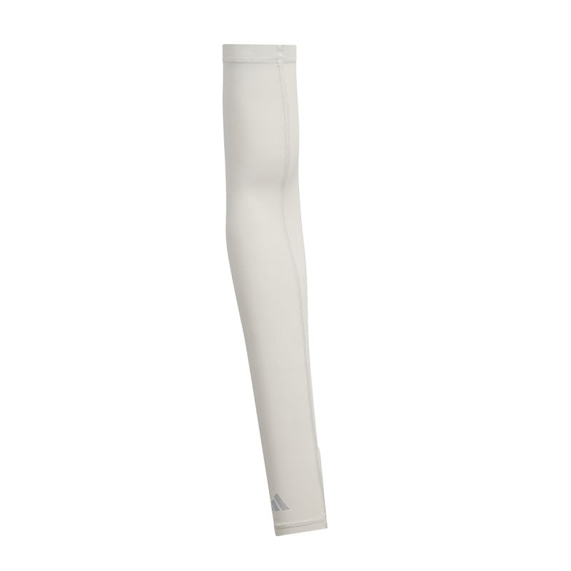 ADIDAS Climacool UV Women's Arm Sleeves (Alumina)