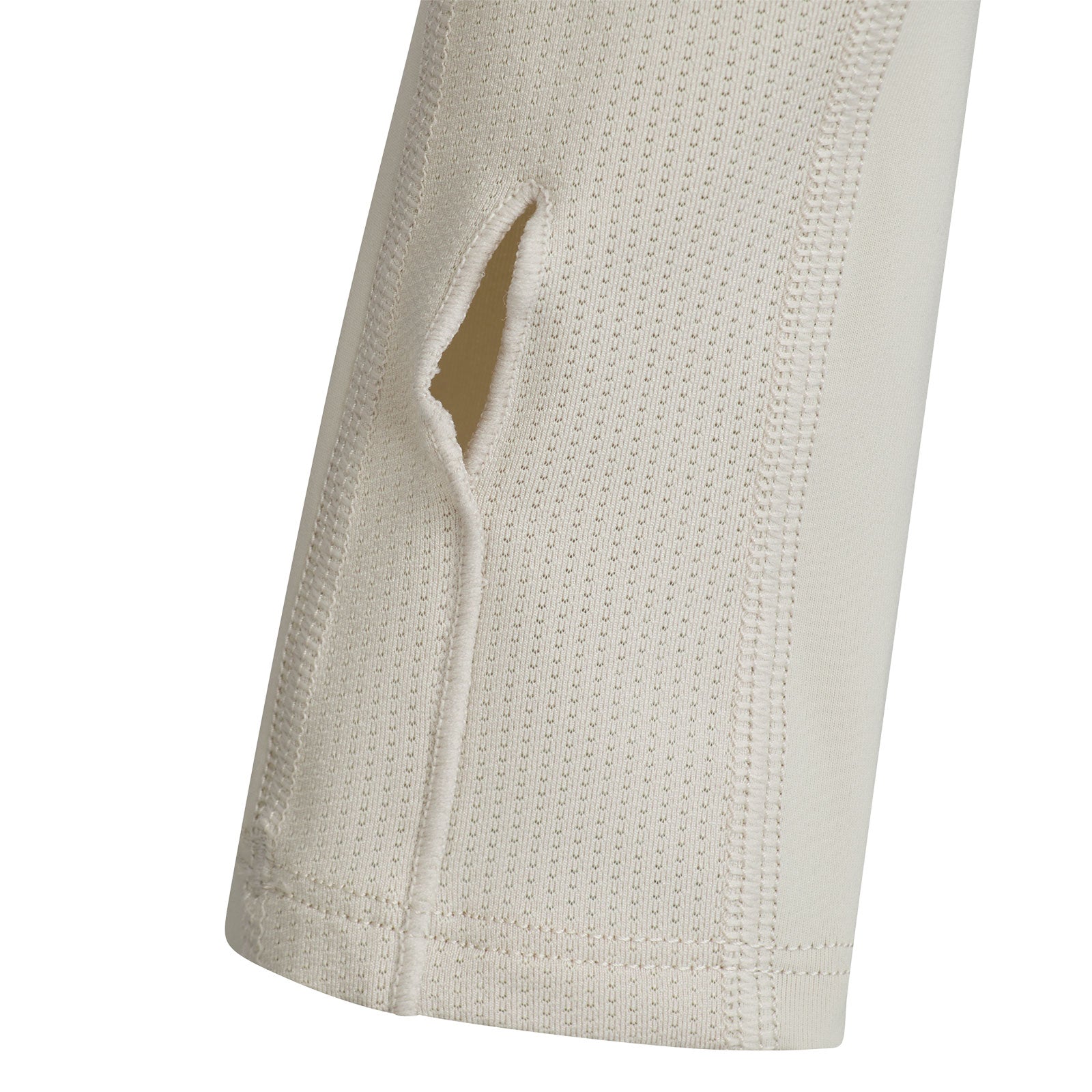 ADIDAS Climacool UV Women's Arm Sleeves (Alumina)