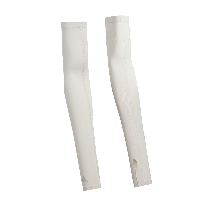ADIDAS Climacool Unisex Armgloves (Wonder Alumina)