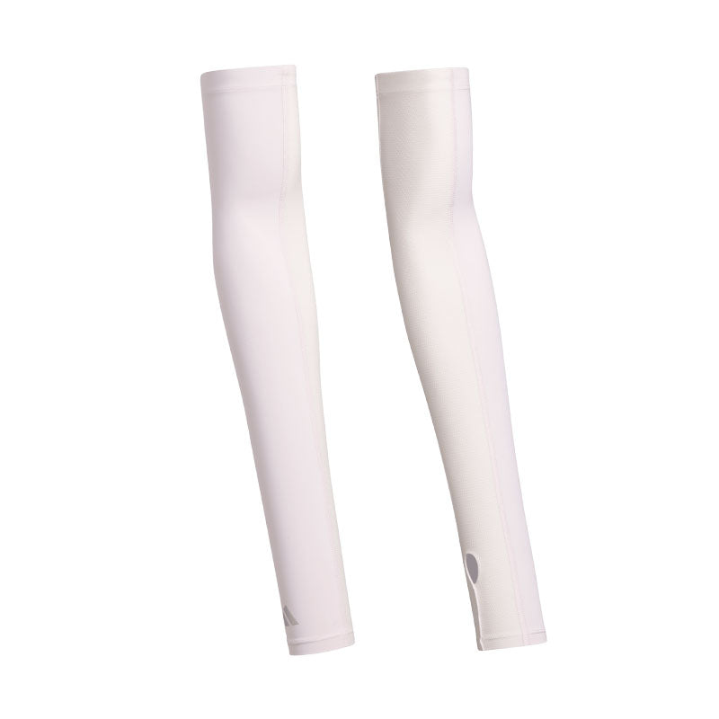 ADIDAS Climacool Unisex Armgloves (Distilled Pink)