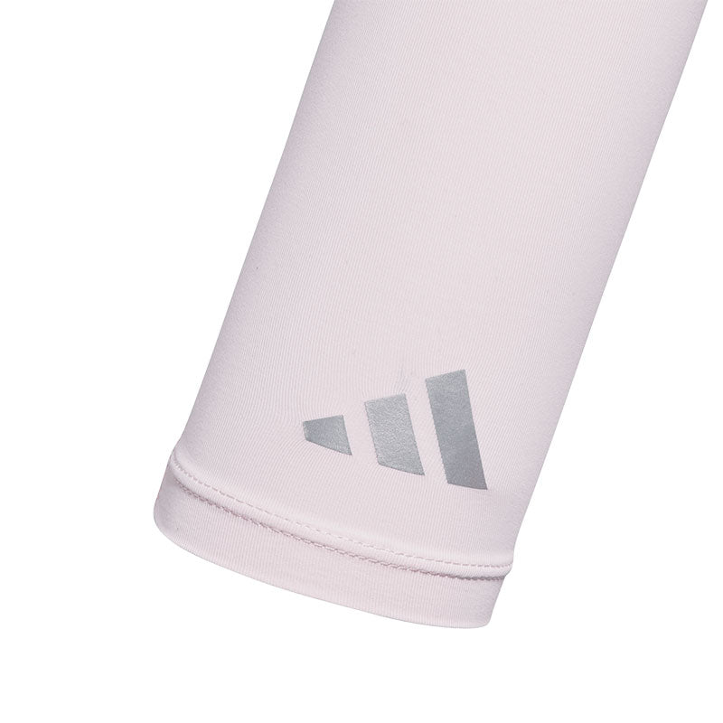 ADIDAS Climacool Unisex Armgloves (Distilled Pink)