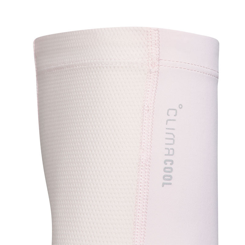 ADIDAS Climacool Unisex Armgloves (Distilled Pink)