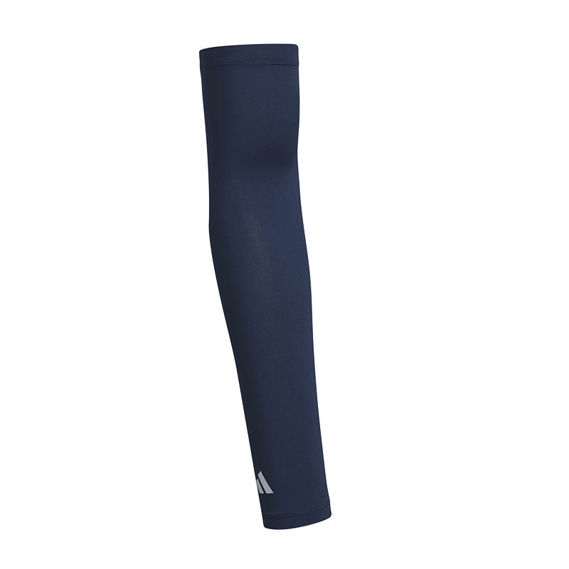 ADIDAS Climacool Unisex Armgloves (Collegiate)