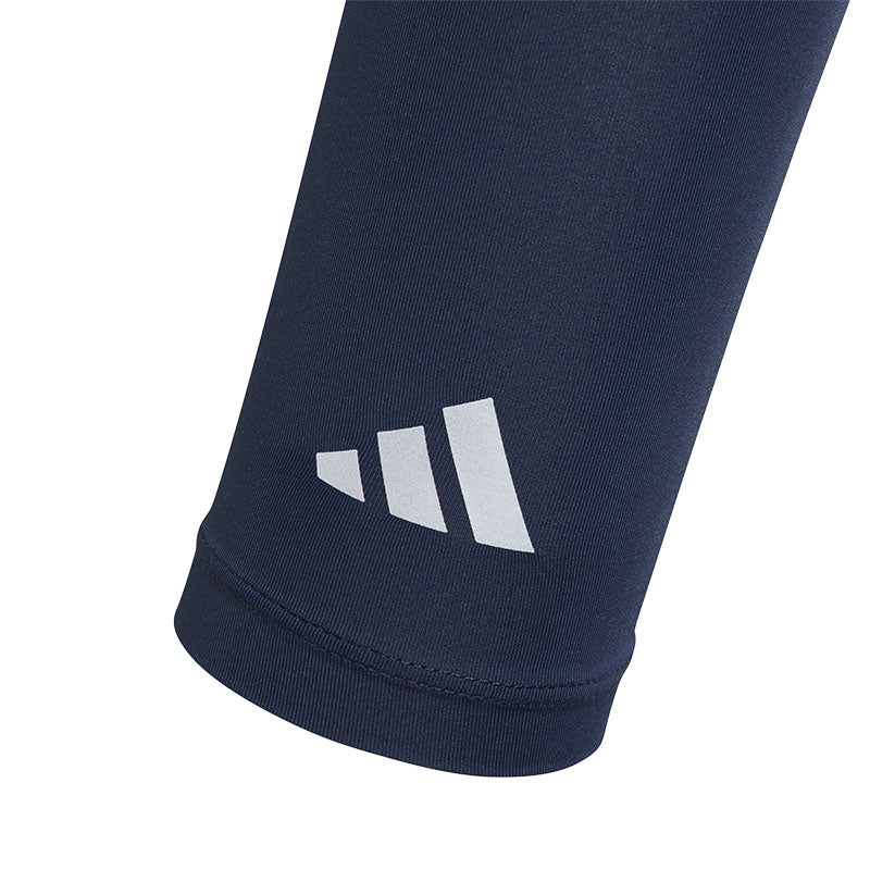 ADIDAS Climacool Unisex Armgloves (Collegiate)