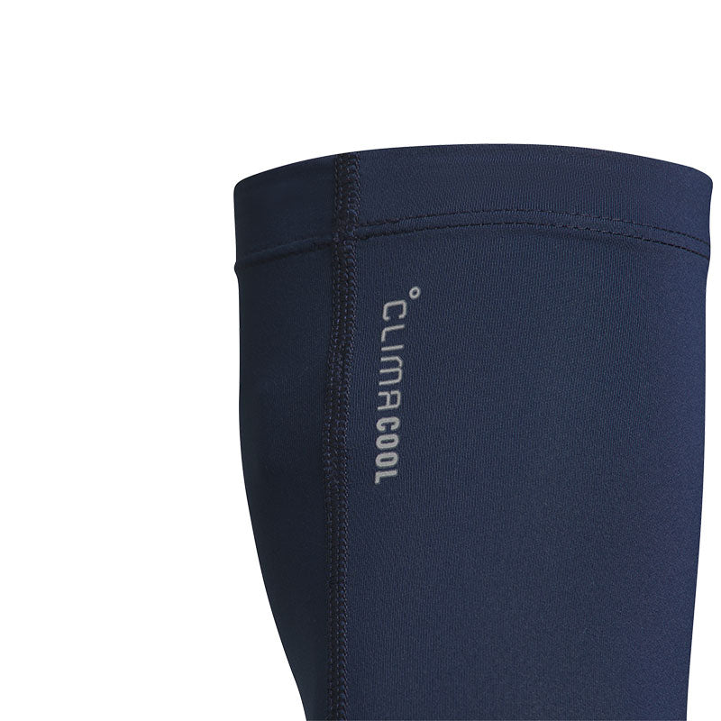 ADIDAS Climacool Unisex Armgloves (Collegiate)