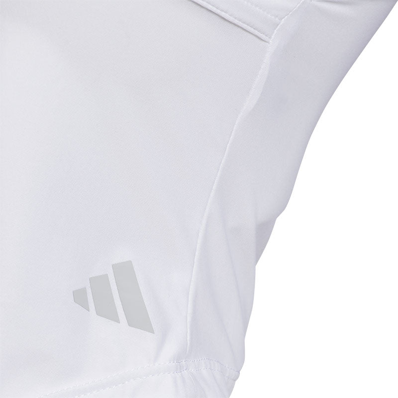 ADIDAS Face Cover (White)