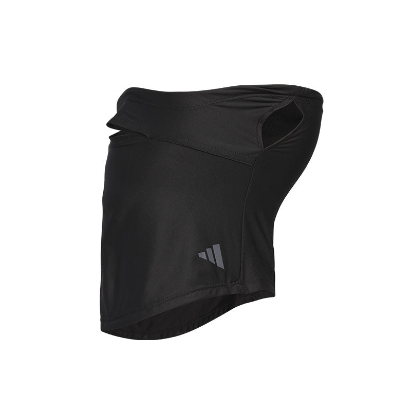 ADIDAS Face Cover (Black)