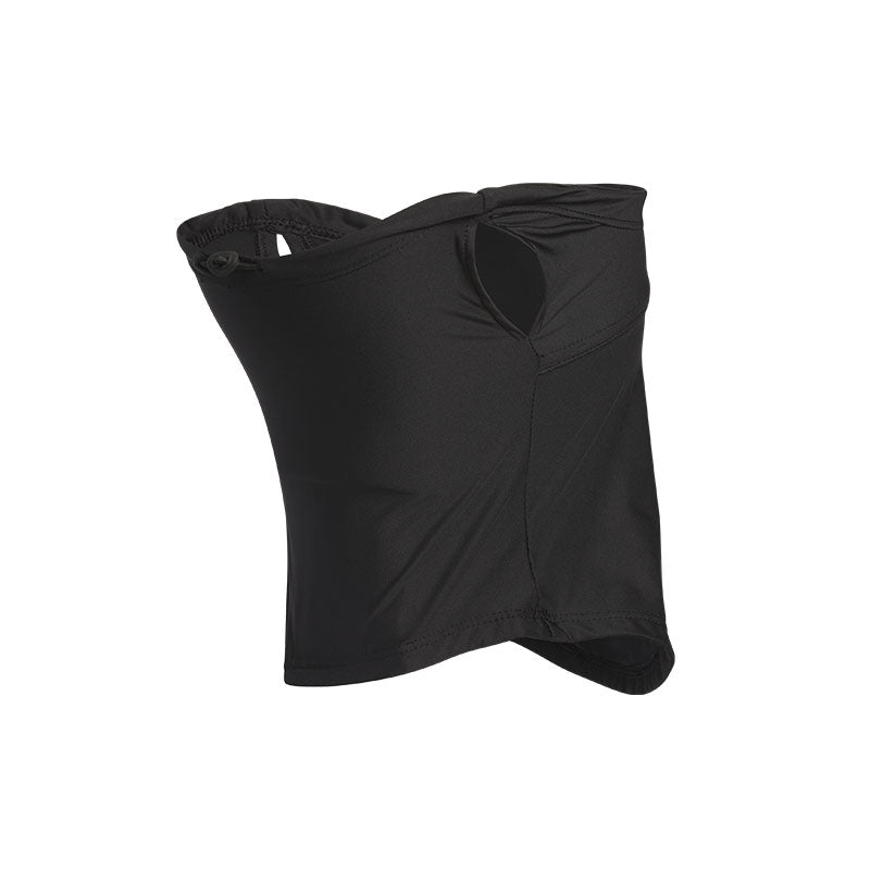 ADIDAS Face Cover (Black)