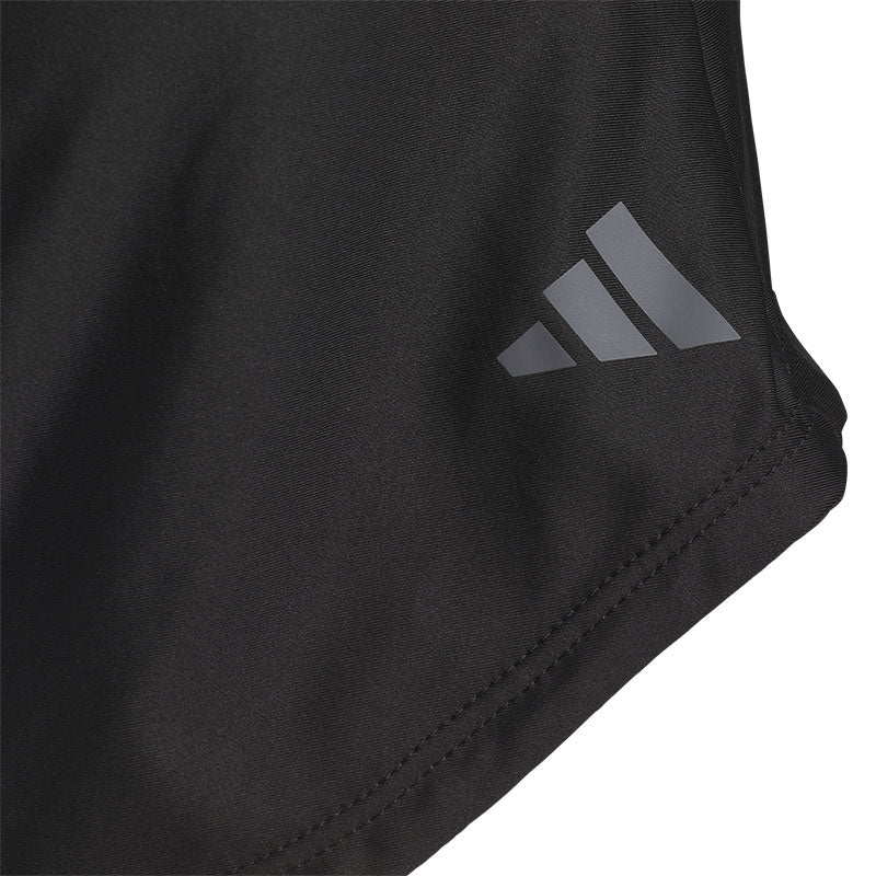 ADIDAS Face Cover (Black)
