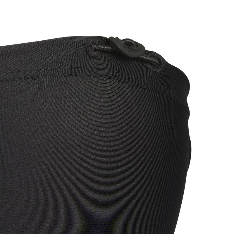 ADIDAS Face Cover (Black)
