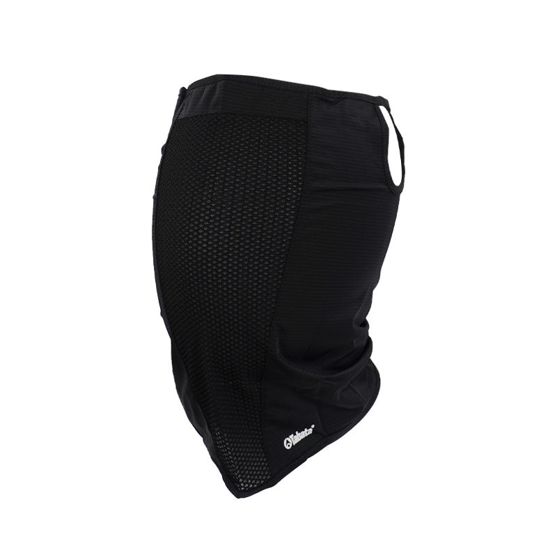 TABATA Mask (Black)