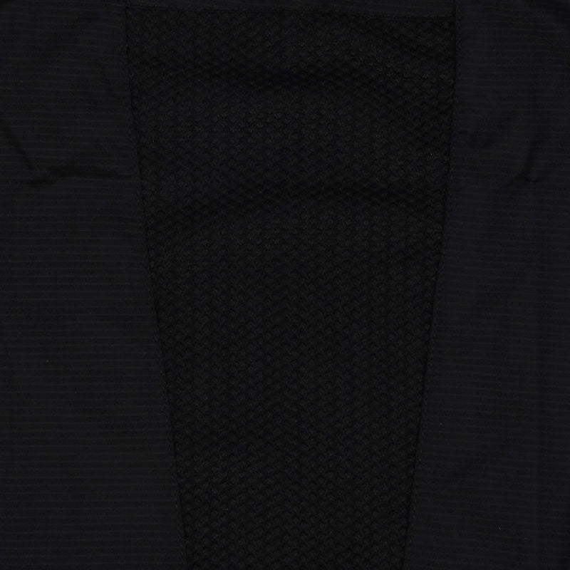 TABATA Mask (Black)