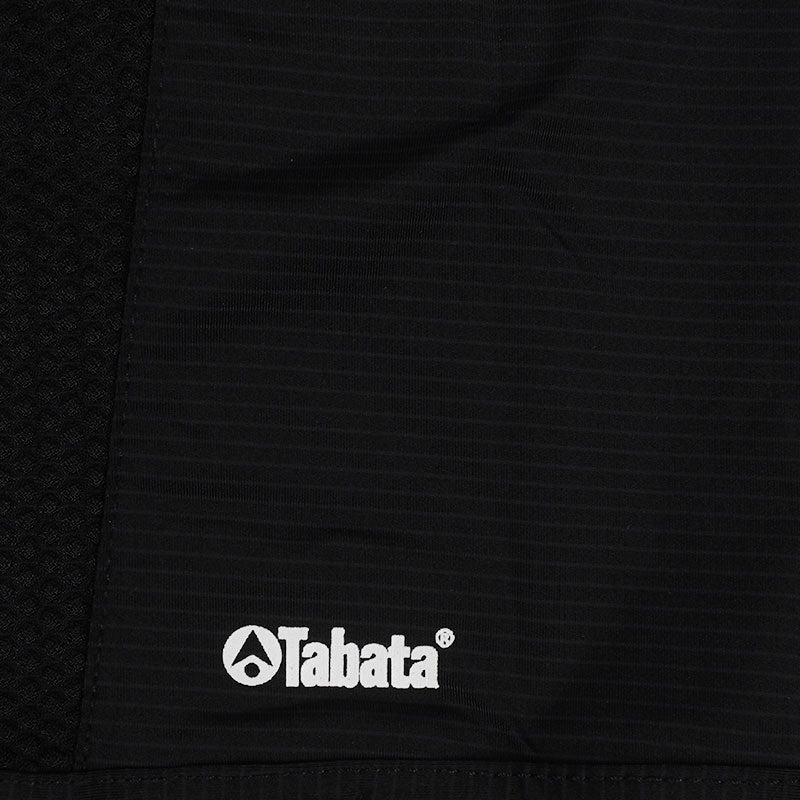 TABATA Mask (Black)