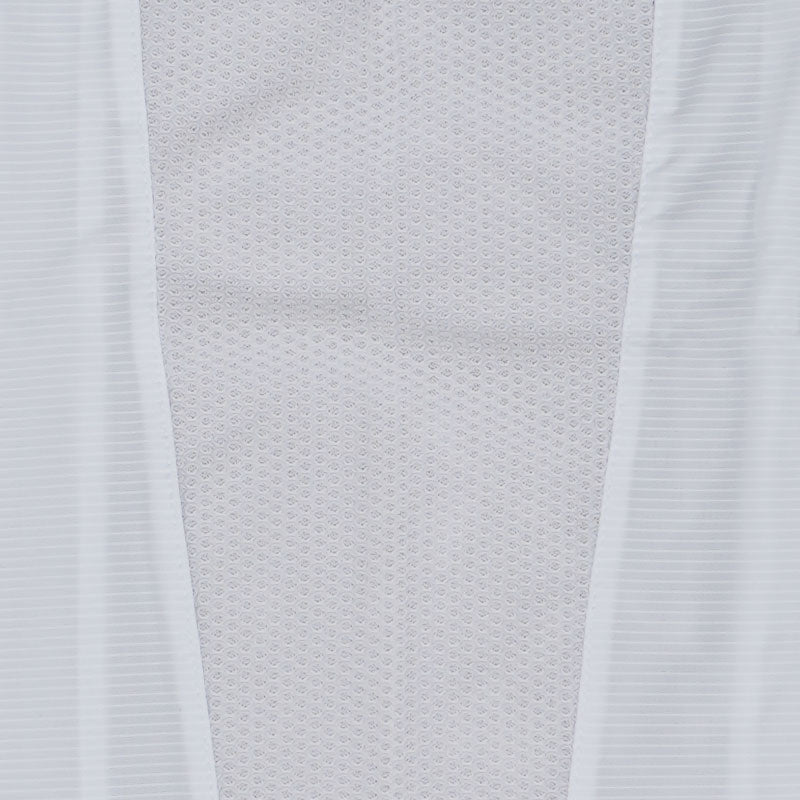 TABATA Mask (White)