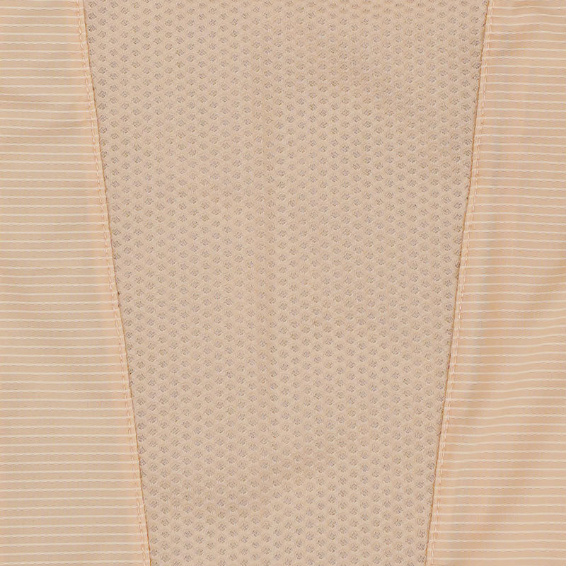 TABATA Mask (Beige)