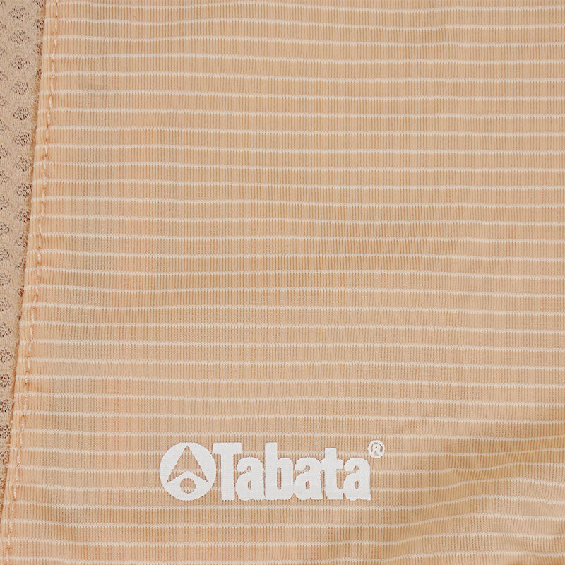 TABATA Mask (Beige)