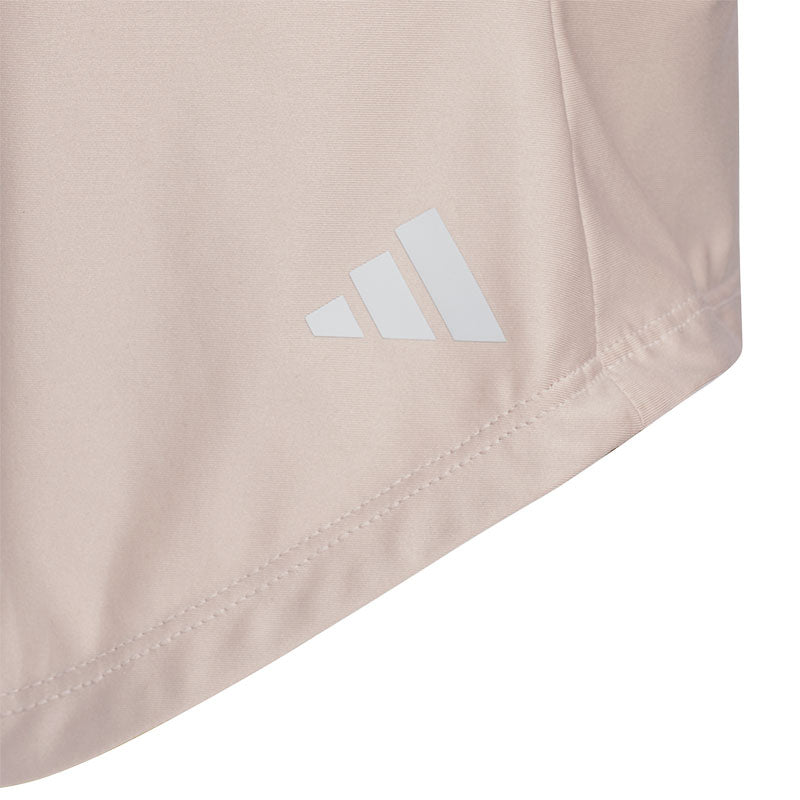 ADIDAS Face Cover (Taupe)