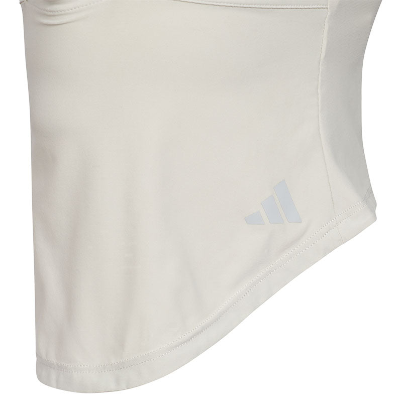 ADIDAS Climacool Face Cover (Alumina)